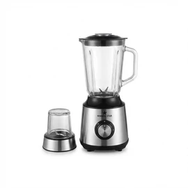 Winning Star 2 az 1-ben Üvegkelyhes Turmixgép ST-5924