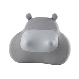 Winning Star Elektromos Derékmasszírozó Párna – Fűtő Funkcióval ST-6416