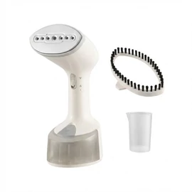 Winning Star Kézi Ruhagőzölő – Kompakt Gőzölős Vasaló ST-90411