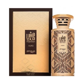 Zimaya Modhesh Aura Eau de Parfum Férfiaknak – 100 ml 2059904