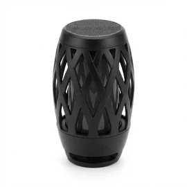 Lánghatású LED Bluetooth Hangszóró BTS-596