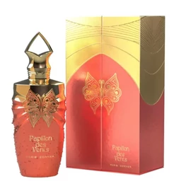 Paris Corner Papillon Des Vents Eau de Parfum 100ml 2074853