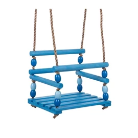 Fa Gyermekhinta HNT-101