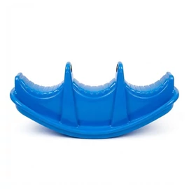 Műanyag Háromszemélyes Mérleghinta KMHM-101