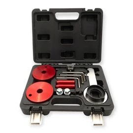 Haina vezérlésrögzítő szerszámkészlet HA‑1087