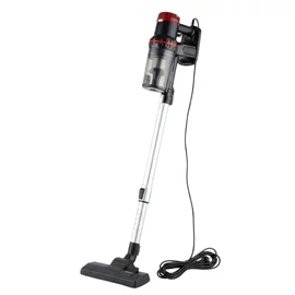 Home Star 400W álló porszívó – teleszkópos alumínium csővel HS-SVC500R