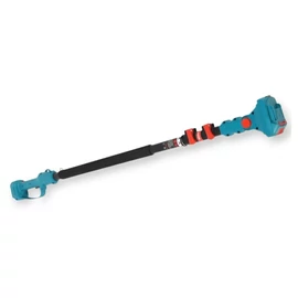 Hitman Teleszkópos Hosszabbító Szár HT-HSZ-6446M