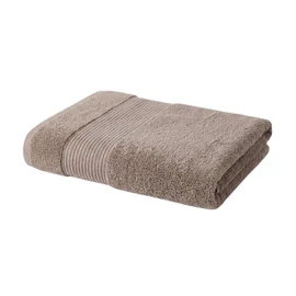 Stílusos Pamut Törölköző  – Elegáns és Puha TC-01