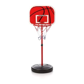 Kosárlabda Állvány Szett – 63-150 cm között állítható TQ6626629