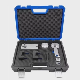 Haina vezérlésrögzítő Mercedes-Benz OM654 HA-2122