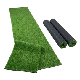 2 Darabos Prémium Műfű Tekercs Szett (50 x 200 cm) 58M4Q54Q5G