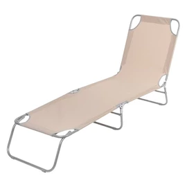 PANAMA Összecsukható Napozóágy V2M9835VQ4