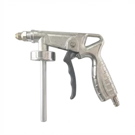 BLACK Impregnáló és Alvázvédő Szórópisztoly 22405