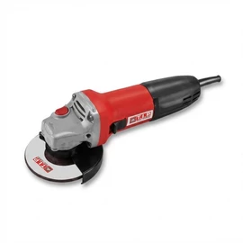 T.I.P. AG1050 Elektromos Sarokcsiszoló – 1050W AG1050