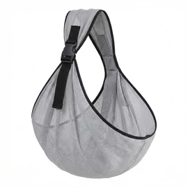 Ergonomikus 2-az-1-ben Baba Hordozó – Baby Sling BH-21