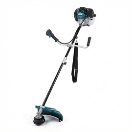 HAYAMI Benzinmotoros Fűkasza és Bozótvágó – 62CC HA-3001B