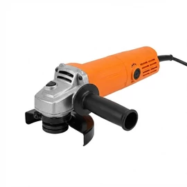 Kraft Dekker Professzionális Sarokcsiszoló – 850W KD-100A