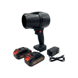 HANDAO Multifunkciós Kézi Fúvó és Portalanító SL-0129