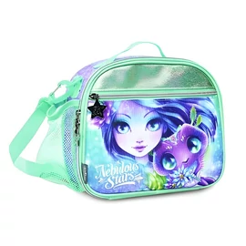 Nebulous Stars Válltáska - Nebulia (27 cm) 037869