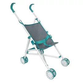 Sportos Játék Babakocsi 038541