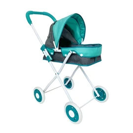 Játék Babakocsi 038542