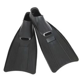 Intex Békatalp (38-40) fekete 155934