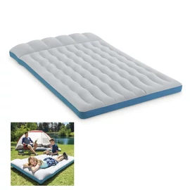 Intex Felfújható kempingágy  167999