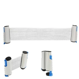 Asztalitenisz háló - 137 cm 291652