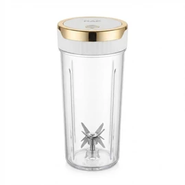 RAF R.2829P Hordozható Turmixgép – 80W / 300ml 14779