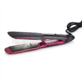 RAF R.4419 Professzionális Gőzölős Hajvasaló – 45W 14787