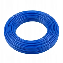 Black Professzionális Fűkasza Damil – 3.0 mm x 15 m 52122