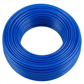 Black Professzionális Fűkasza Damil – 2.7 mm x 50 m 52132