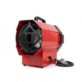 BLACK Pro Heat Power Ipari Gázfűtő - 15KW 55063