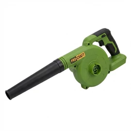 ProCraft Professzionális Akkumulátoros Lombfúvó – 20V PB24