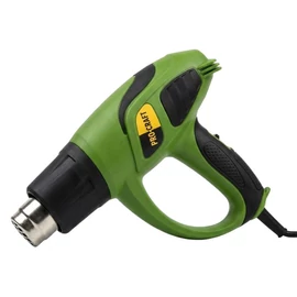 ProCraft Professzionális Elektromos Hőlégfúvó – 1800W PH1800