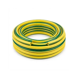 Perfect Extra Kerti Locsolótömlő – 1/2" / 50m / 20 Bar PL-12