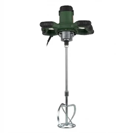 ProCraft Professzionális Elektromos Keverőgép – 1200W PMM2100