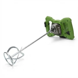 ProCraft Professzionális Elektromos Keverőgép PMM2200