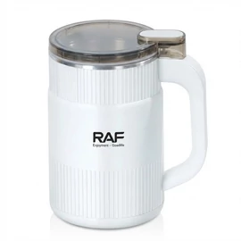RAF  Professzionális Elektromos Daráló – 300W / 500ml R.7143