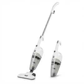 RAF  Multifunkciós 2 az 1-ben Álló és Kézi Porszívó – 600W R.8673W