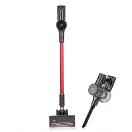 RAF Vezeték nélküli 3 az 1-ben Porszívó – 120W R.8675