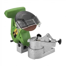 ProCraft Professzionális Elektromos Láncélező Gép SK950