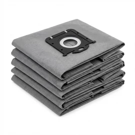 ProCraft Textil Porzsák Készlet – 5 db / 30L VP1400ZS