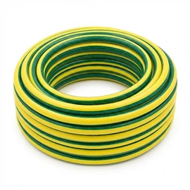 Weekend-Master Kerti Locsolótömlő – 1/2