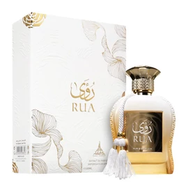 Paris Corner Rua 100 ml – Női Eau de Parfum 2047079