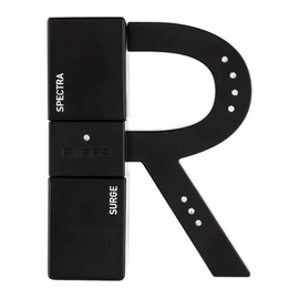 Riiffs Surge & Spectra 2 x 50 ml – Férfi Tiszta Parfüm 2072802