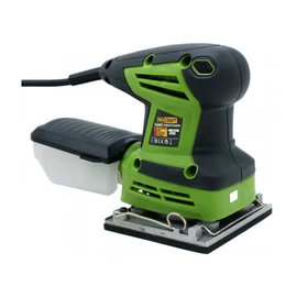 ProCraft excentercsiszoló – 260 W EX600E