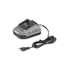 Procraft Industrial Akkumulátor Gyorstöltő 20V C20-65