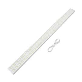 THO Lux LED T9 Diamond Series Lámpatest (1160 mm) DS-100W-T