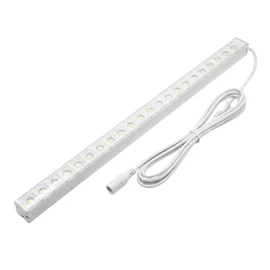 THO Lux  LED T9 Diamond Series Lámpatest (1160 mm) DS-50W